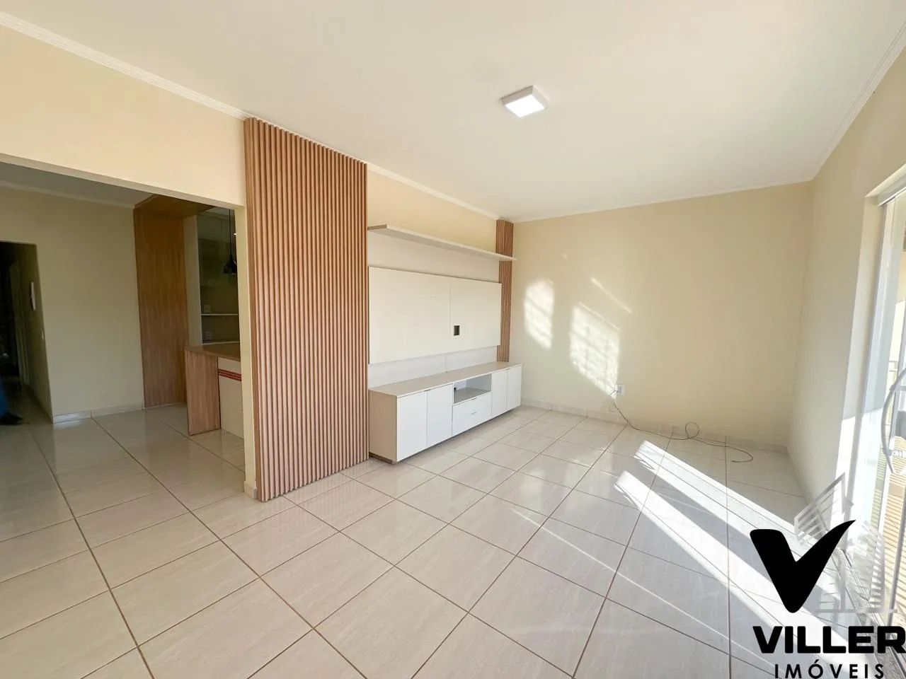 Casa Térrea no Bairro dos Pereiras em Socorro SP - Foto 2