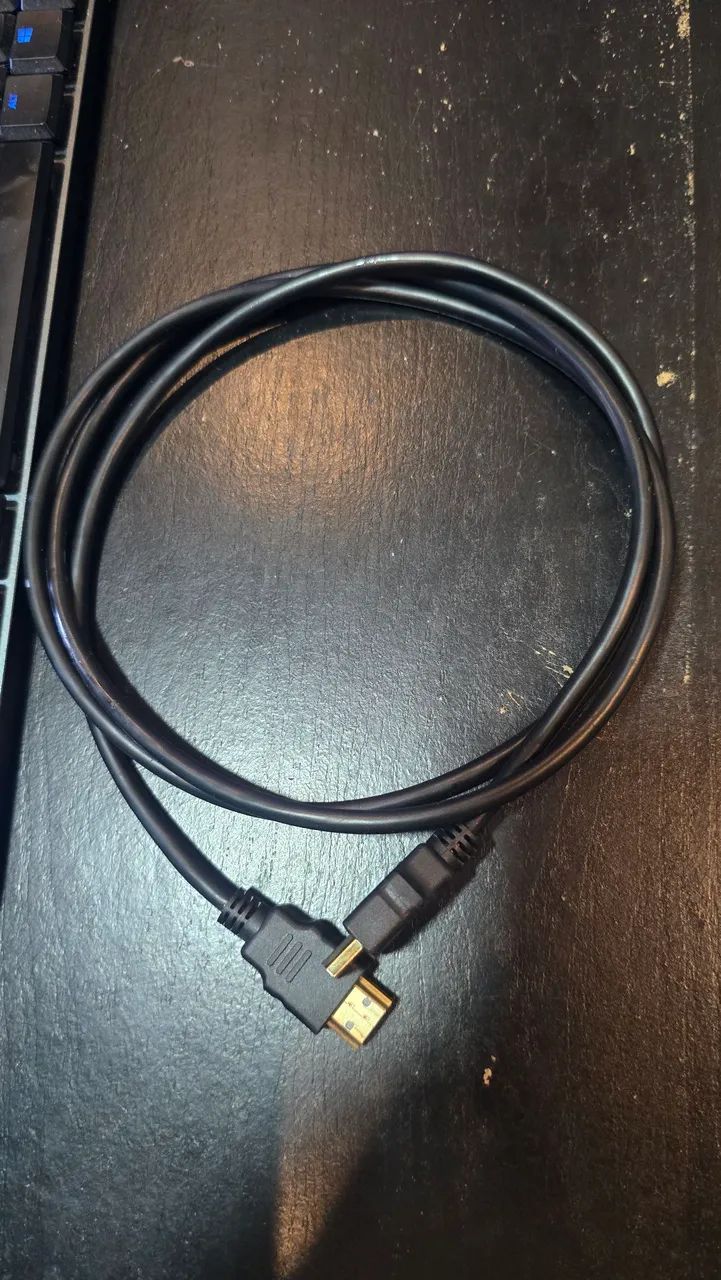 Elgato-Cam Link 4K - Placa de captura HDMI para Streaming - Foto 2