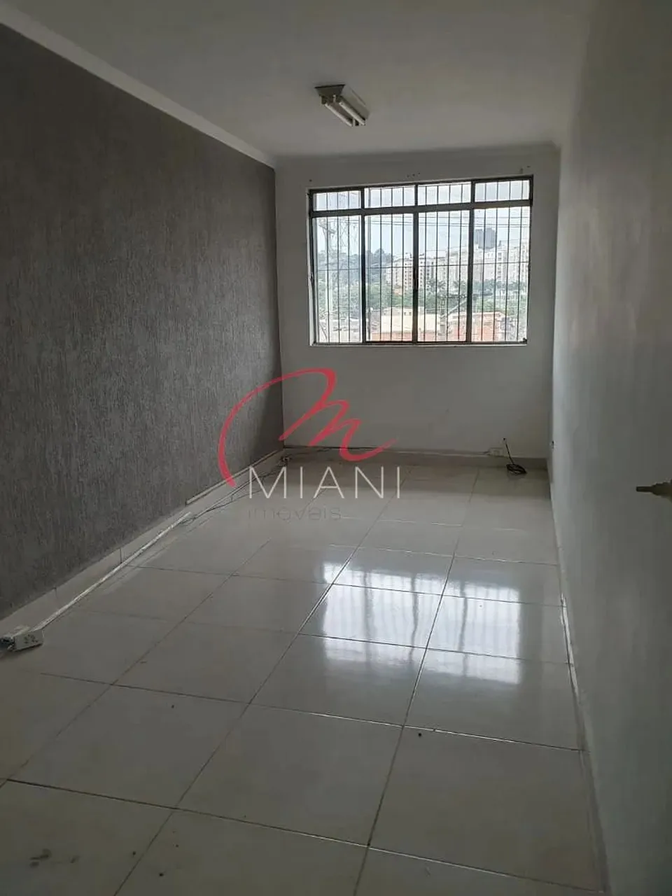 Sala para alugar, 38 m² por R$ 1.581,00/mês - Butantã - São Paulo/SP