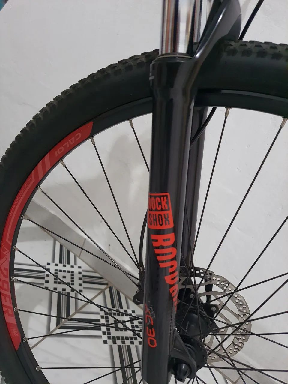 Caloi Explorer Expert  - Foto 3