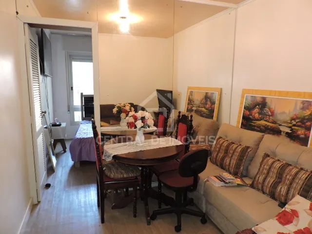 Venda JK PORTO ALEGRE RS Brasil