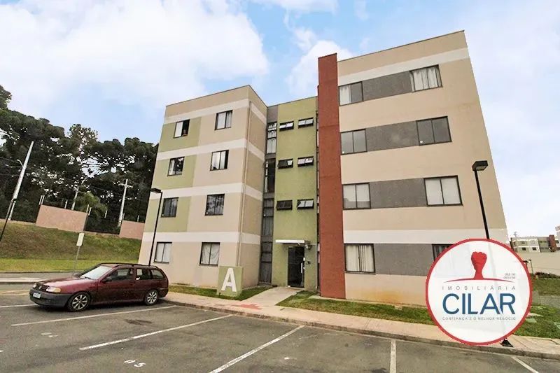 Imobiliária Cilar Aluga Apartamento 2 Quartos no Tanguá com 104,29m², Ref. 00099.001-CILAR - Foto 2