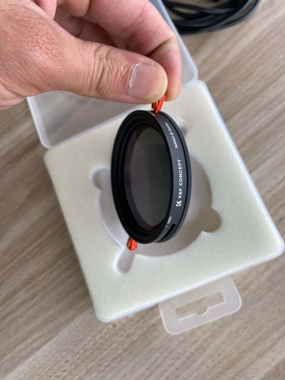 Kit Sony a6300   - Foto 2