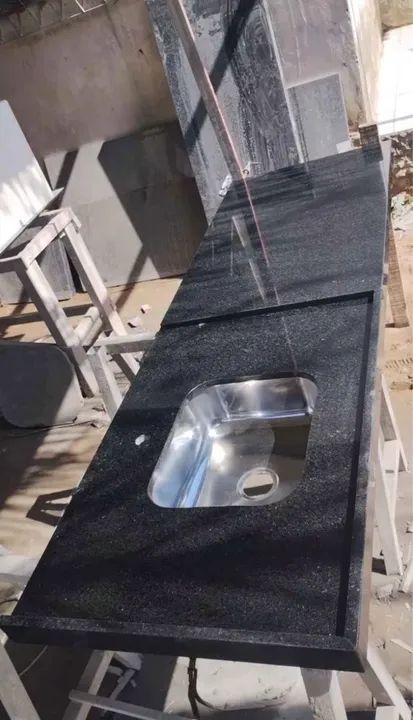 Marmoraria marmoglass  - Foto 3