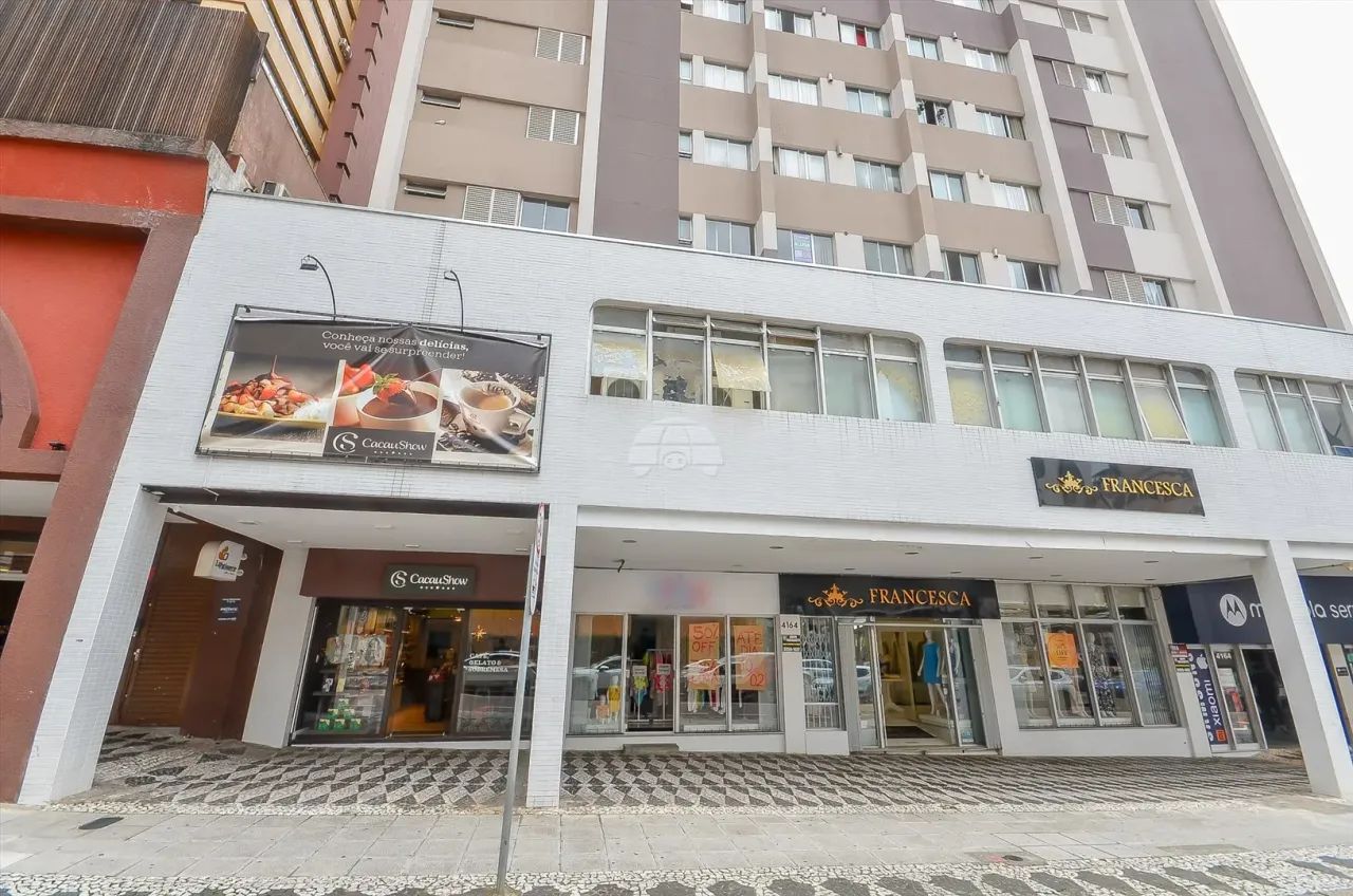 Vendas Loja Curitiba PR - Foto 2