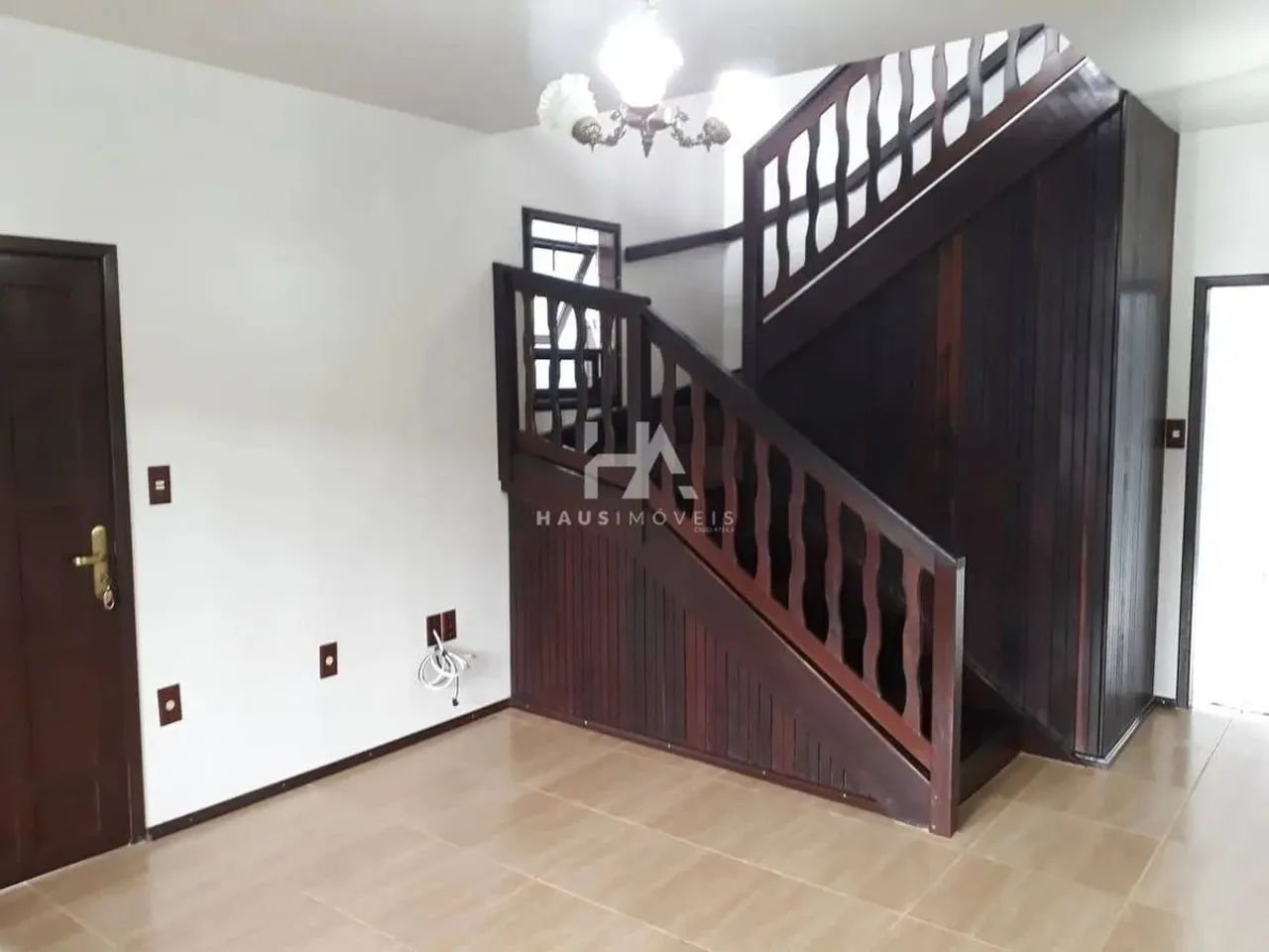 Casa Residencial Ref 5723 - Foto 3