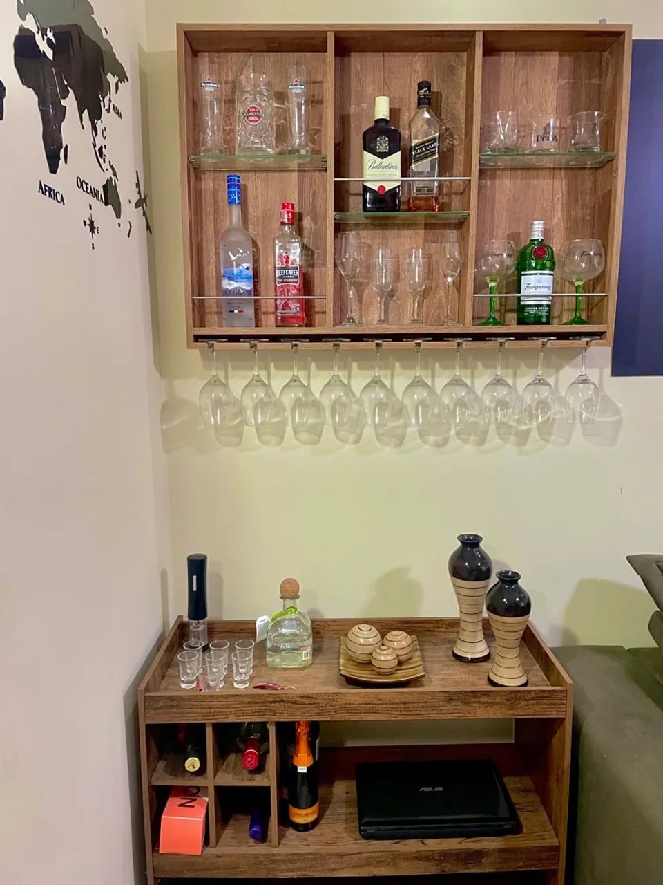 Apartamento à Venda  - Foto 4