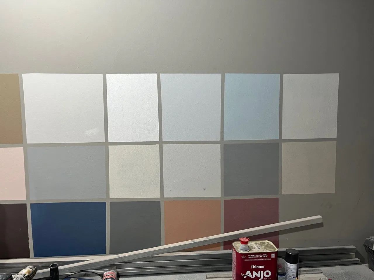 Vendo tinta  - Foto 2