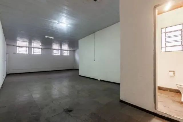 Sala Comercial para locação de 50m² no bairro Brooklin Paulista