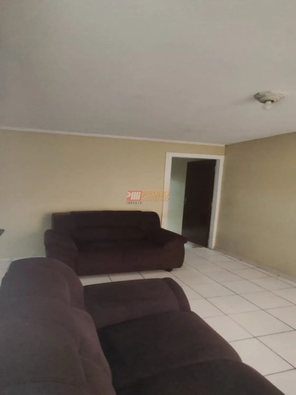 Foto - Santo André - Vila Palmares