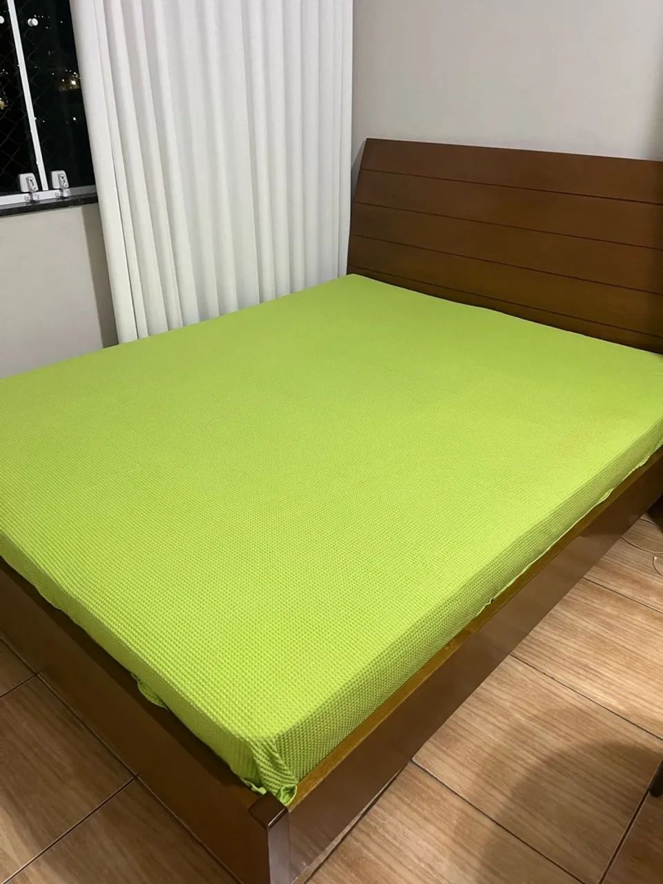 Cama madeira maciça 64291068815362122