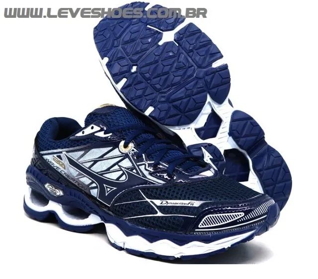 tenis no atacado de fabrica - Foto 2