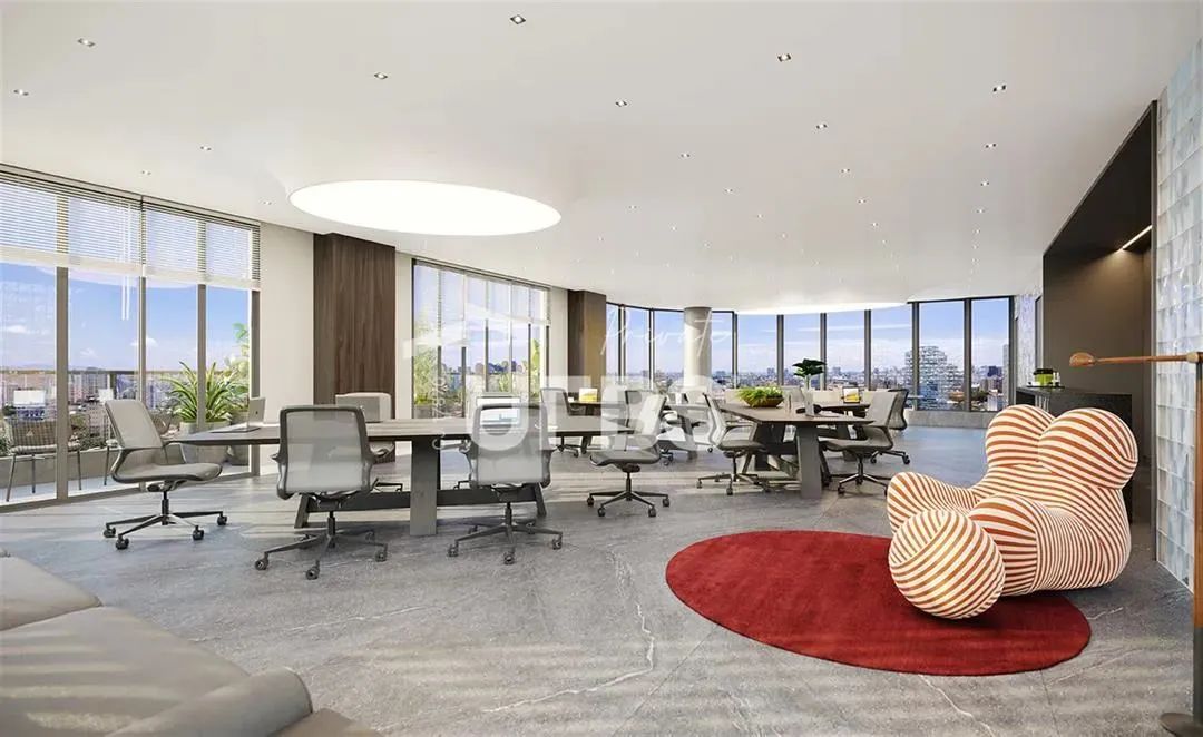 Corporate Center Cidade Opus - Sala Comercial - Foto 10
