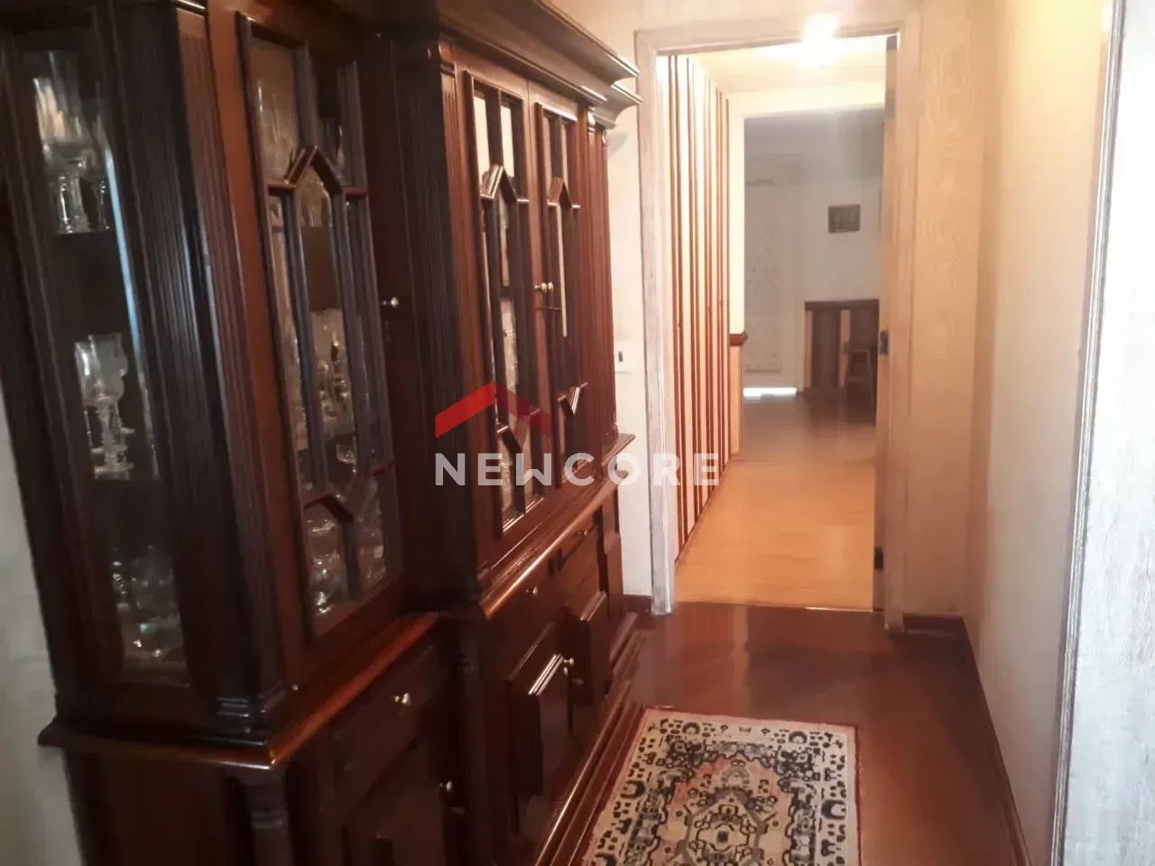 Apartamento em Rua Tuiucuê - Jardim da Saúde - São Paulo/SP - Foto 13