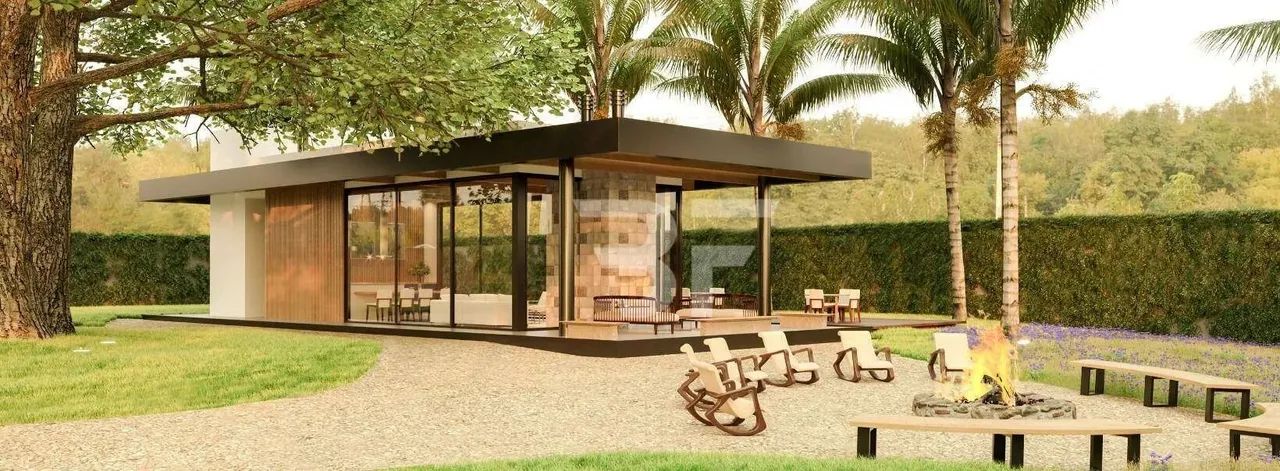 Terreno à venda, 360 m² por R$ 550.000,00 - Villa Sapezal - Indaiatuba/SP - Foto 4