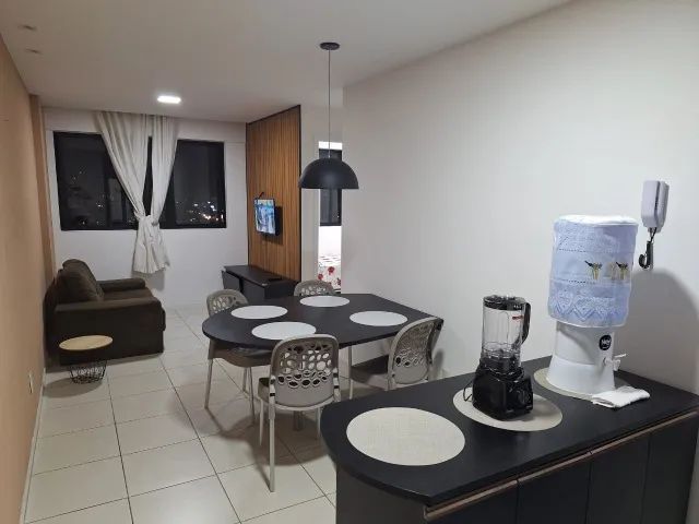 Foto - Maceió - Farol