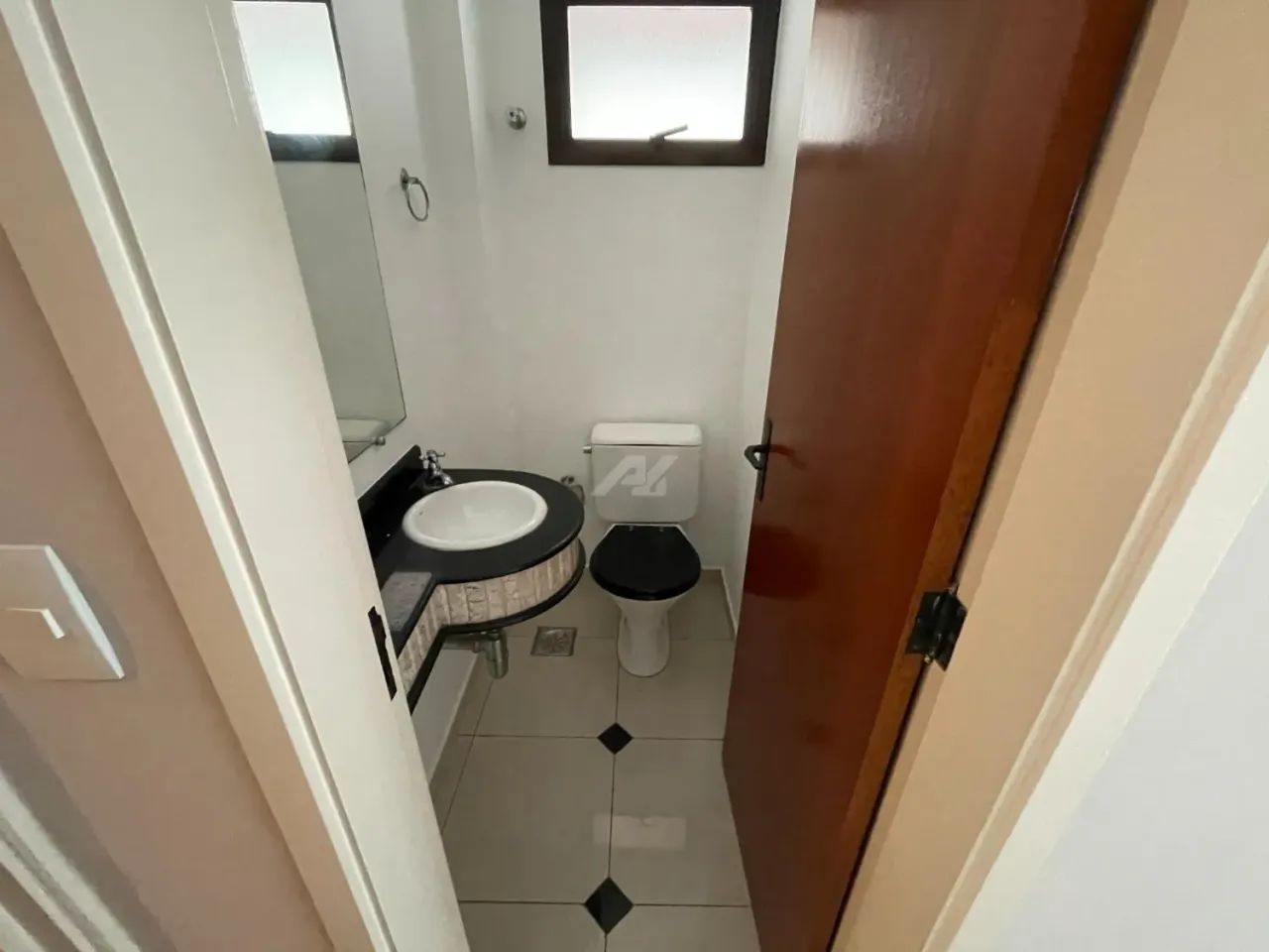 apartamento - Cambuí - Campinas - Foto 6