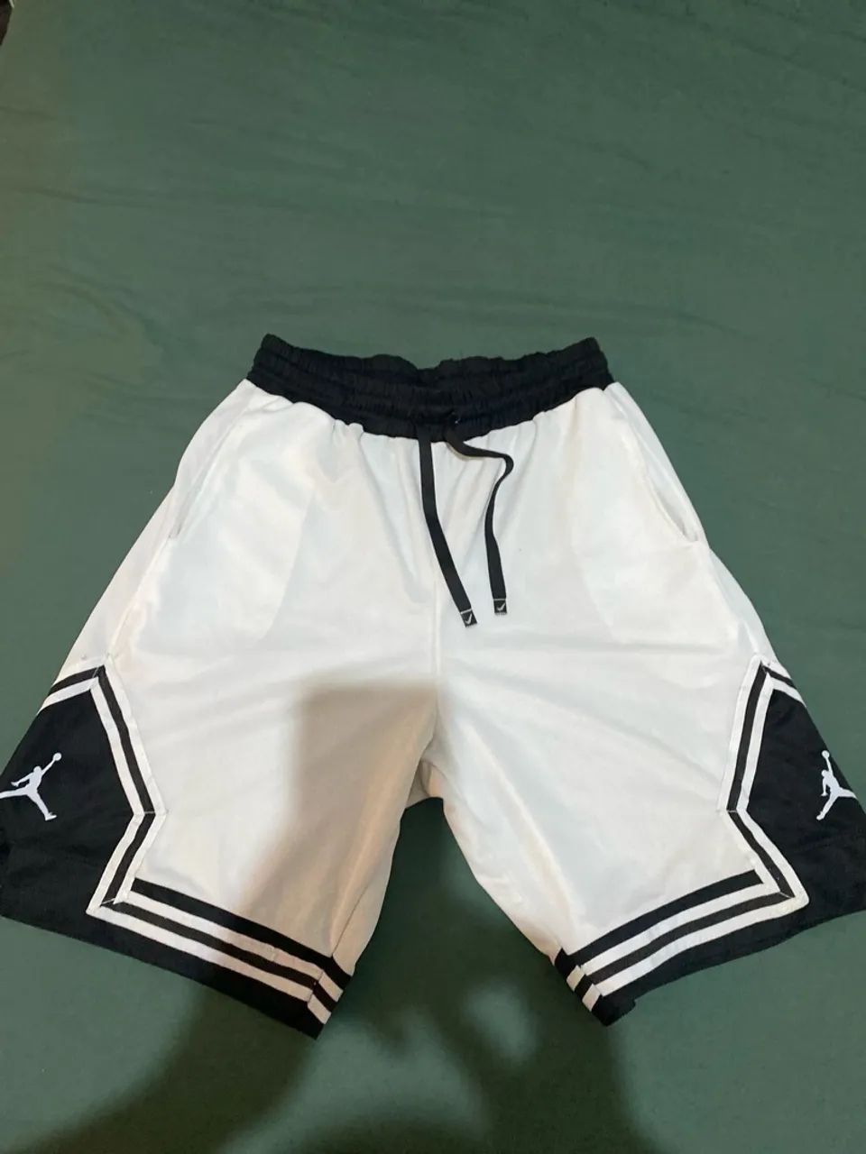 Bermuda Jordan G - Foto 4