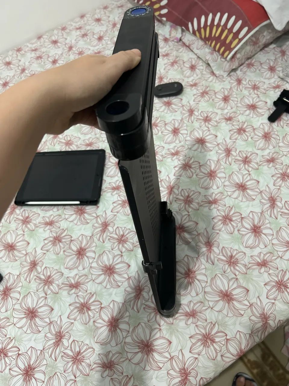 Suporte para computadores e tablets - Foto 4