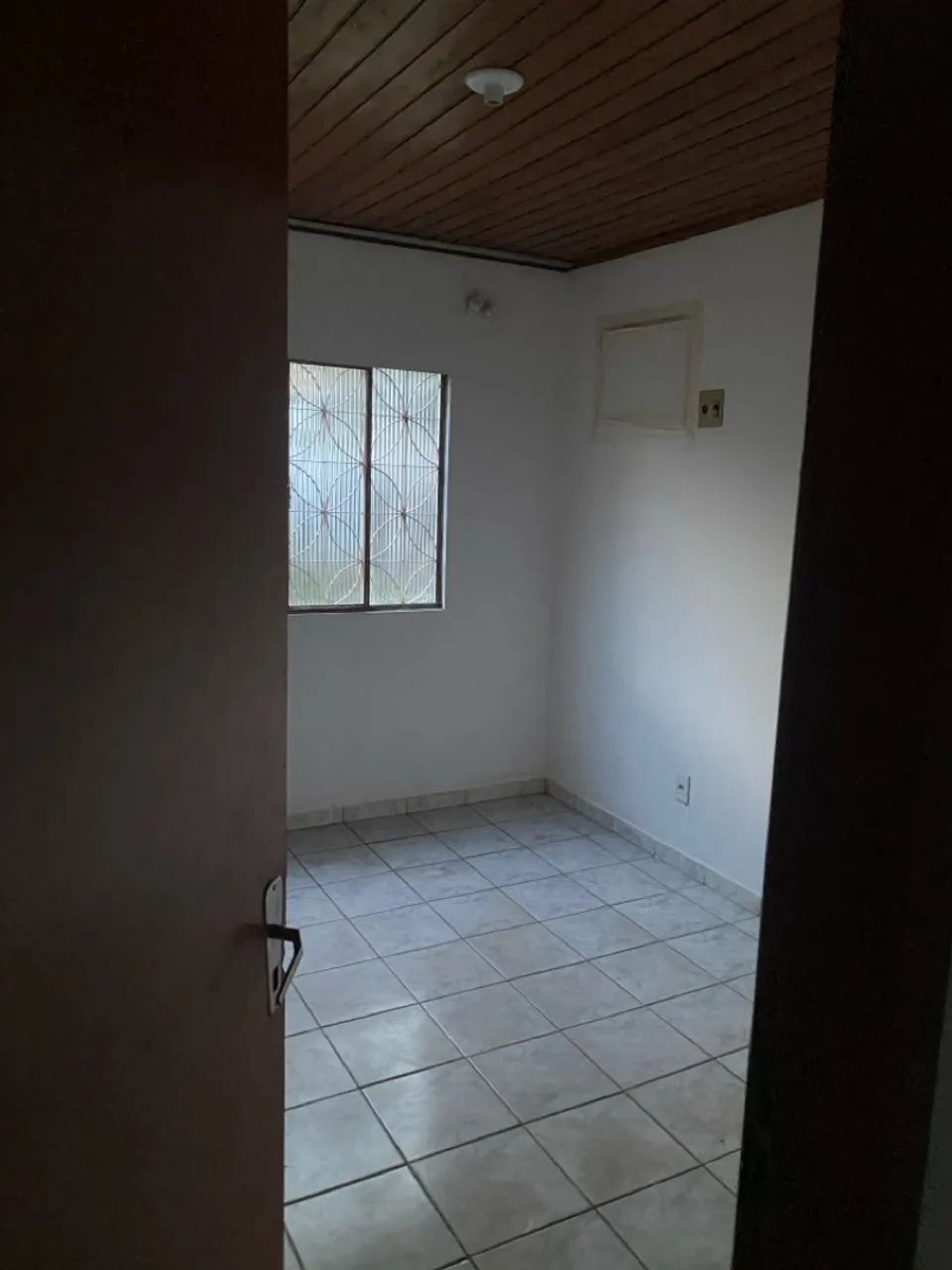 Casa para alugar - Foto 2