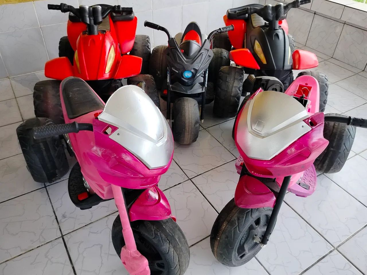 Janata Cycle Store Pondicherry Cosmic Cycle Store Near Me Outlet