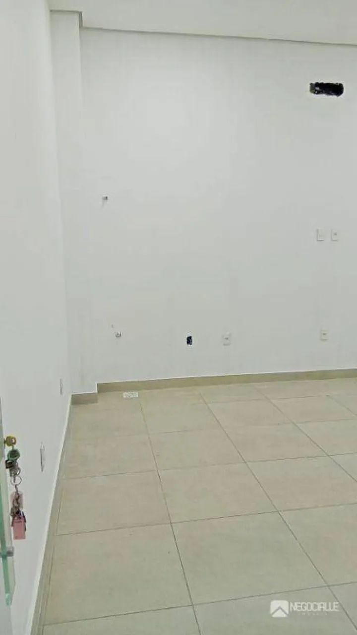 Sala para alugar, 25 m² por R$ 1.250,00/mês - Conceição - Campina Grande/PB - Foto 4