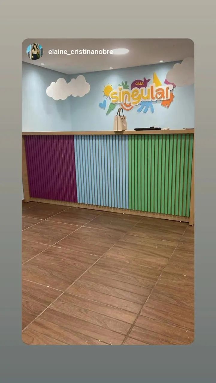 Móveis planejados em MDF. Fabricamos móvel para sua casa e para sua loja. - Foto 5