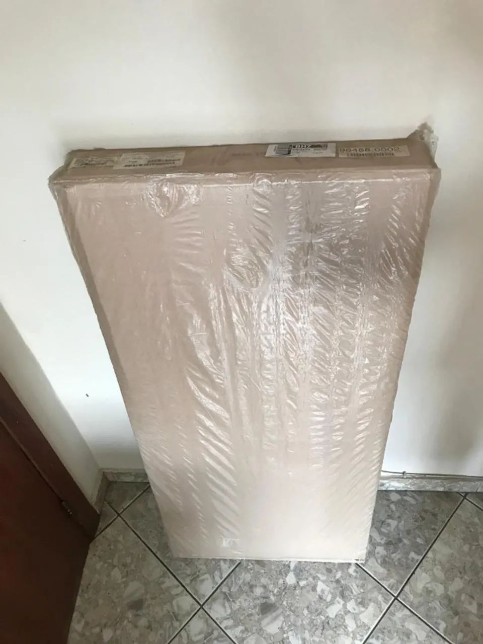 Armário multiuso - Foto 5