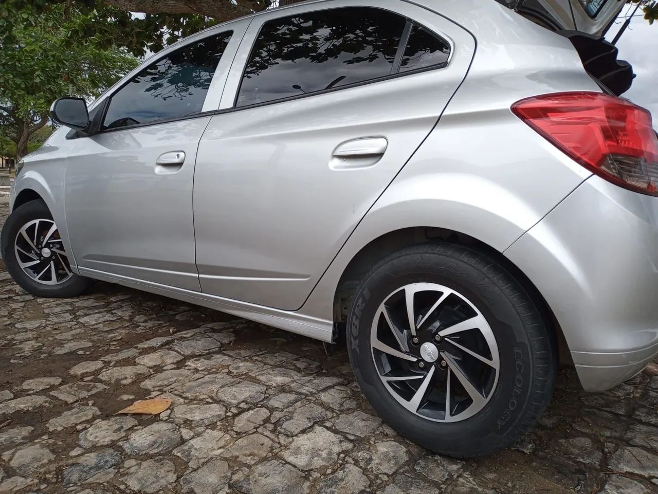 Bem conservado  - Foto 5