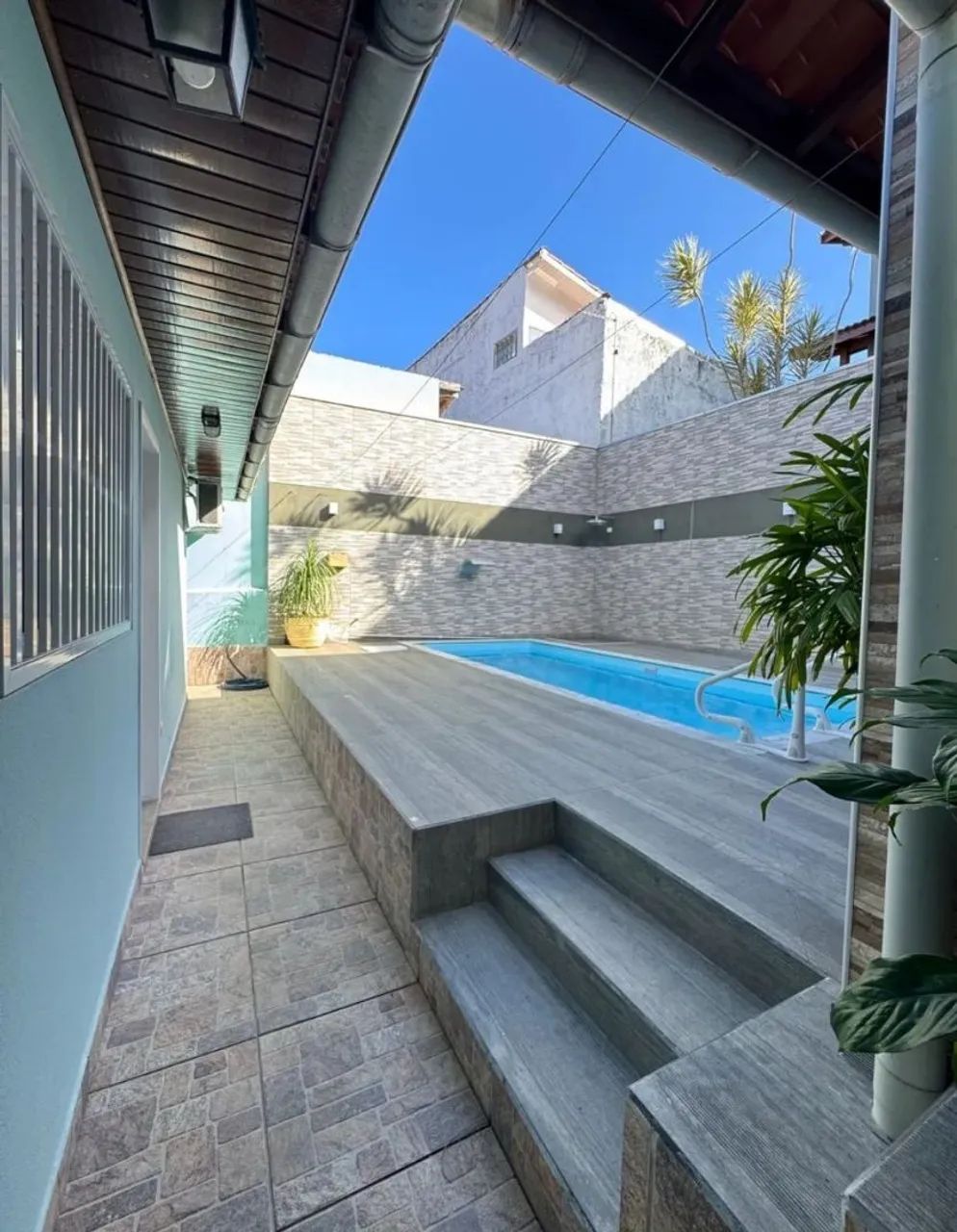 Casa na praia  - Foto 2