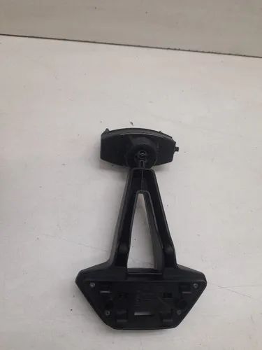 Suporte De Celular Volkswagen Polo Virtus 2019 5u0035936 - Foto 3