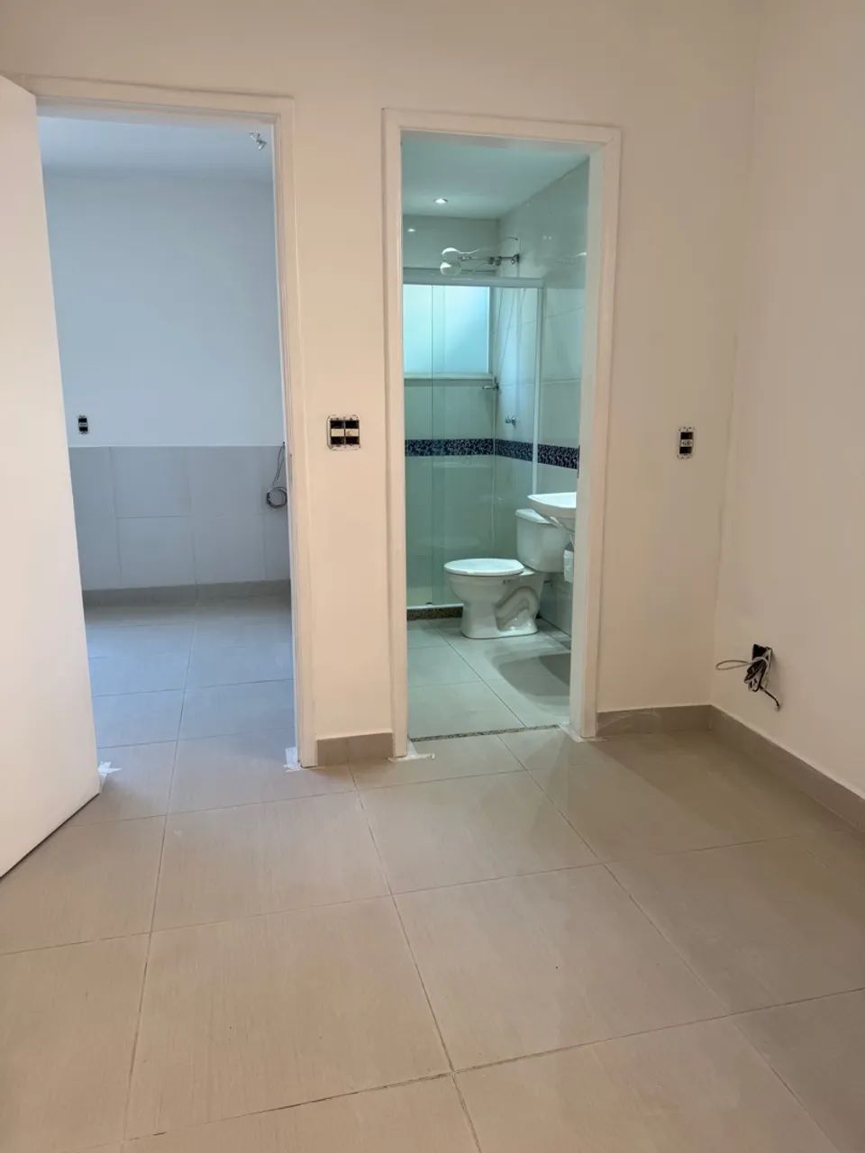 Casa para alugar no centro de Guapimirim 