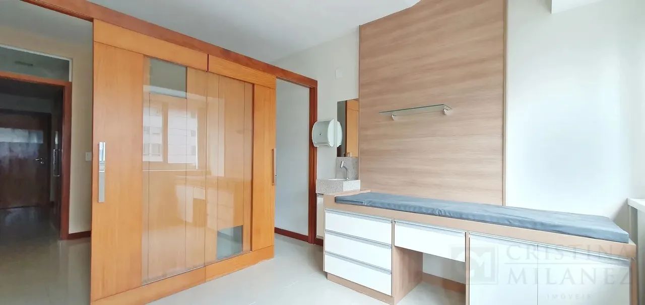 Sala comercial com uma vista incrível pronta para seu consultório premium. - Foto 2