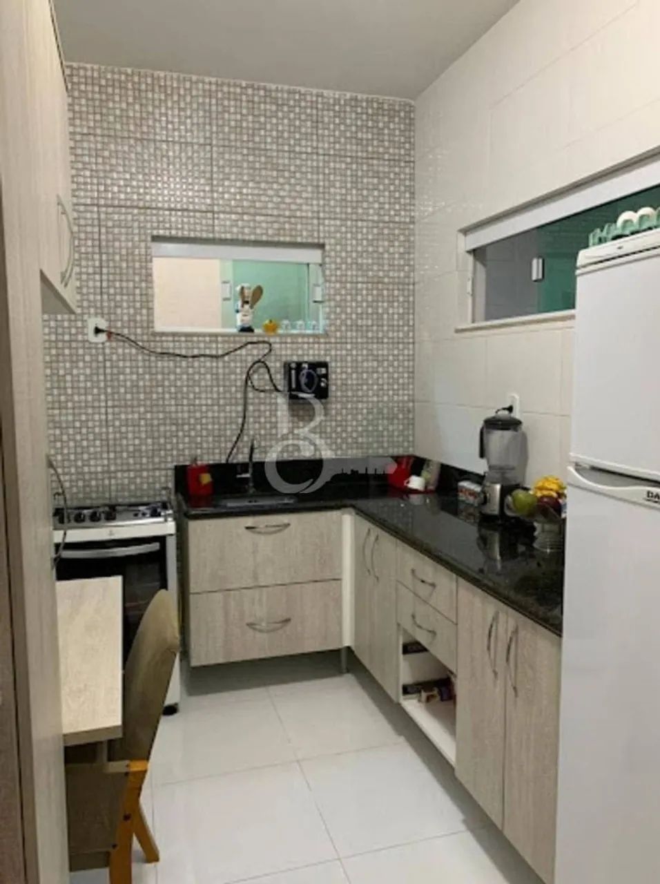 Casa à Venda, Parque Penha, Campos dos Goytacazes, RJ - Foto 3