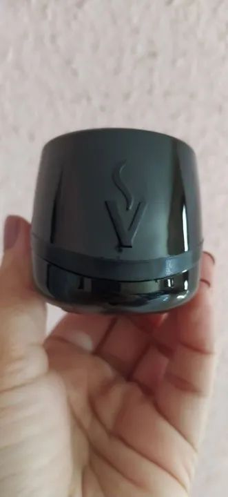 Difusor de Aromas Elétrico com 2 essências  - Foto 2