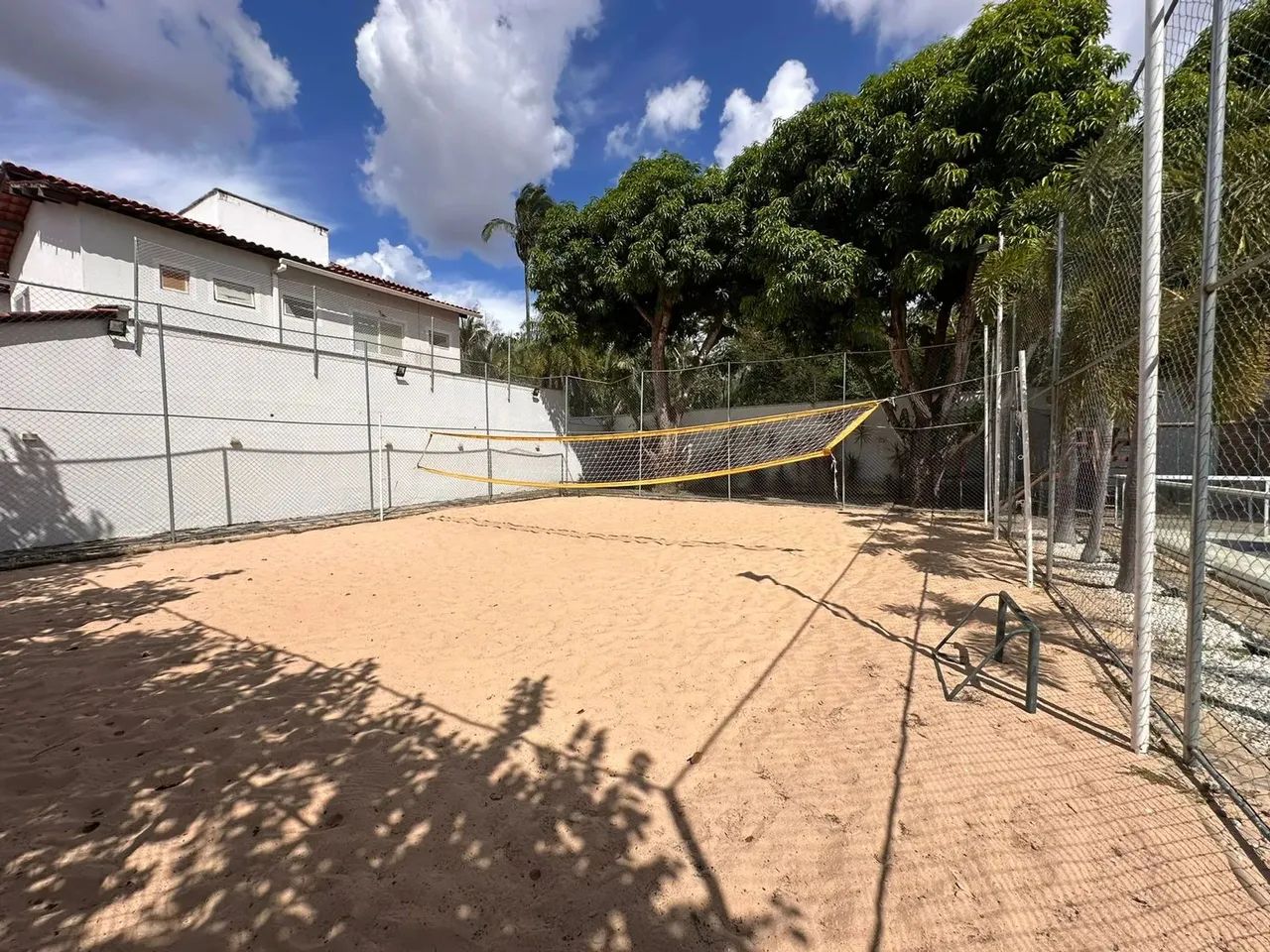 Casa em condomínio fechado para Venda - no Bairro:  Vale Quem Tem- Teresina/PI. - Foto 5