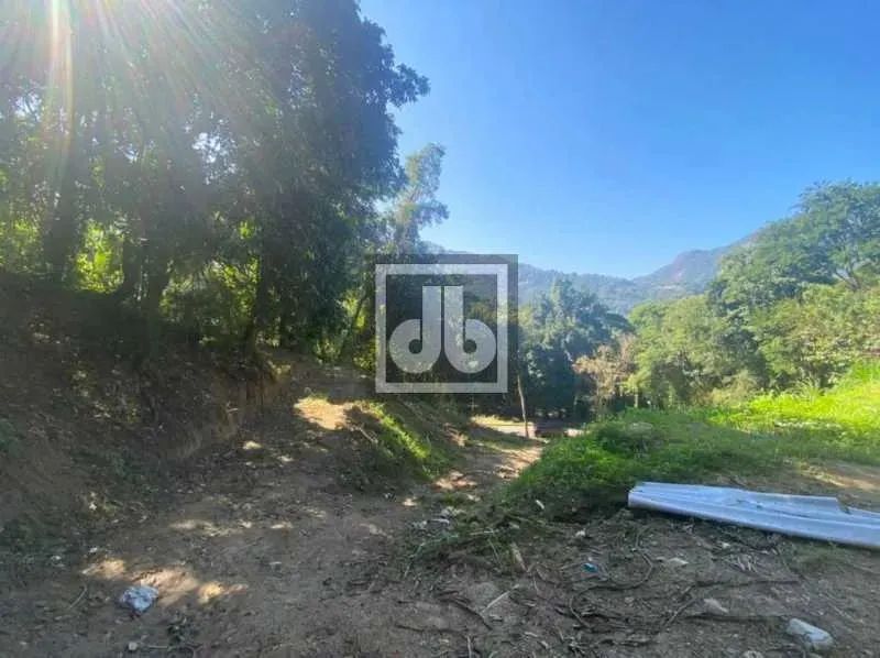 OPORTUNIDADE ÚNICA - CONDOMINIO RESERVA DO ITANHANGA, TERRENO COM PROJETO APROVADO NA PREF - Foto 11