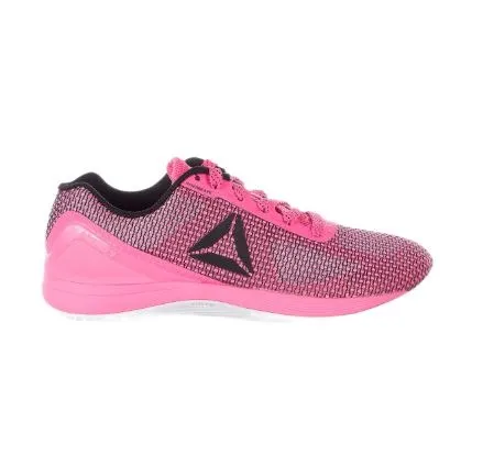Tênis Crossfit Reebok Nano 7 (br 39,5) (SEMINOVO)
