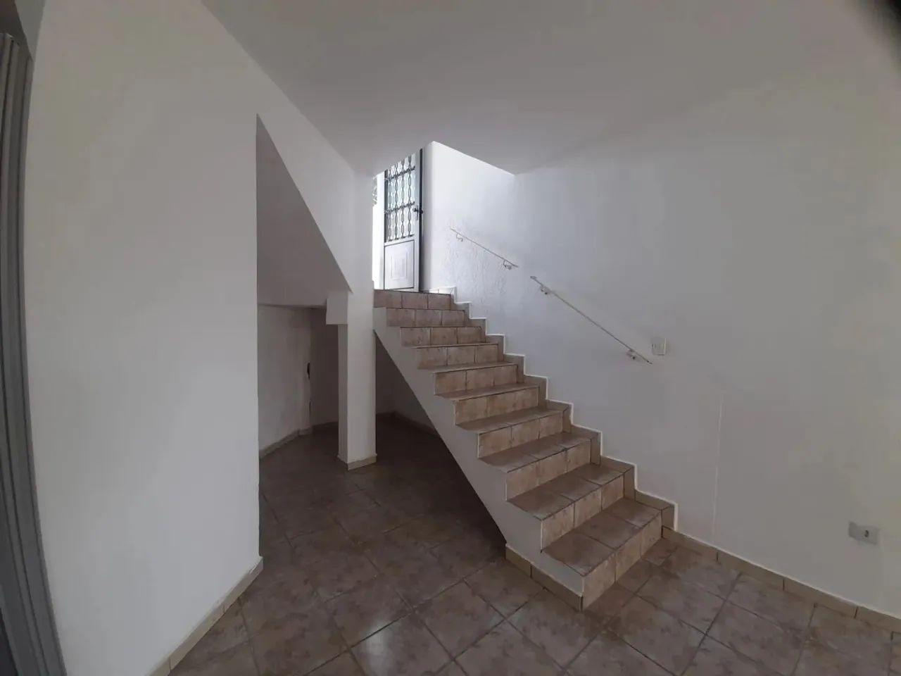 Excelente sobrado para locação, Jardim Paulista, com 3 dormitórios e 4 vagas de garagem, G - Foto 3