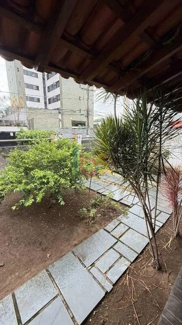 Casa Grande em Bairro Nobre - Foto 2