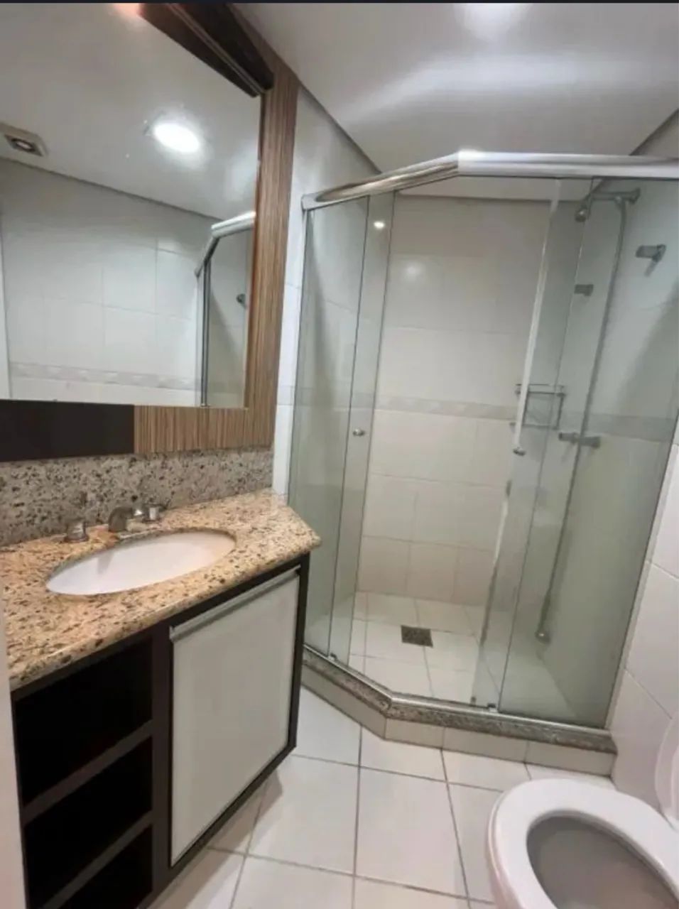 ALUGUEL direto PROPRIETÁRIO  - Foto 4