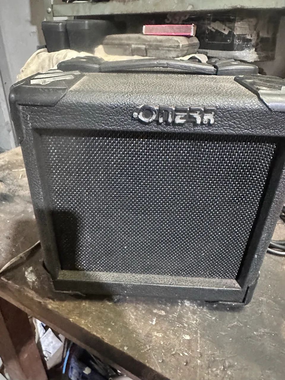 Caixa de som - Foto 3