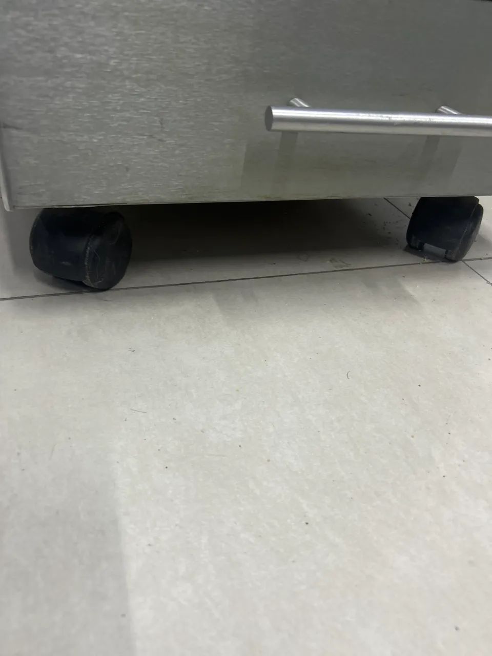 Gaveteiro escritório  - Foto 3