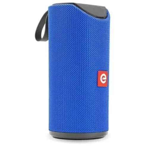  Caixa de Som Bluetooth Exbom MS-M31BT 5W - WZetta - Foto 3