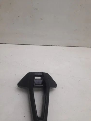 Suporte De Celular Volkswagen Polo Virtus 2019 5u0035936 - Foto 5