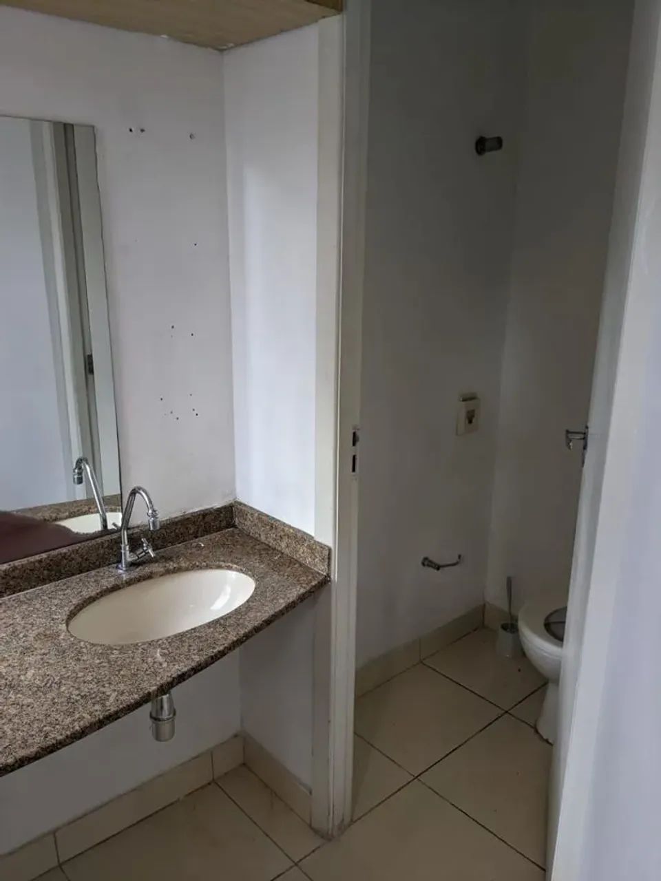 Sala comercial em Rua Capitão Antônio Rosa - Pinheiros - São Paulo/SP - Foto 4