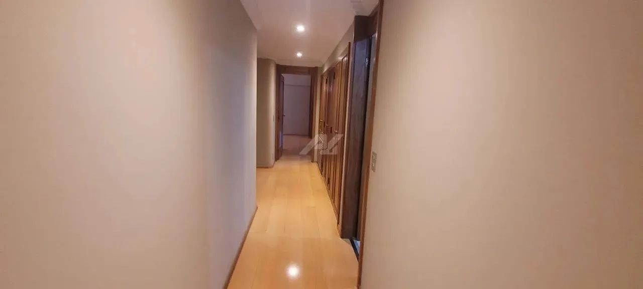 apartamento - Cambuí - Campinas - Foto 13