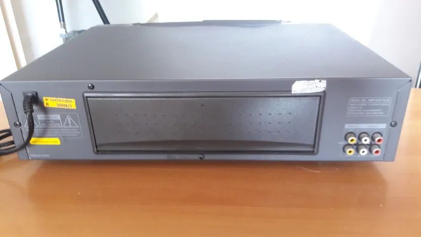 Karaoke Raf 3700 Plus - Foto 2