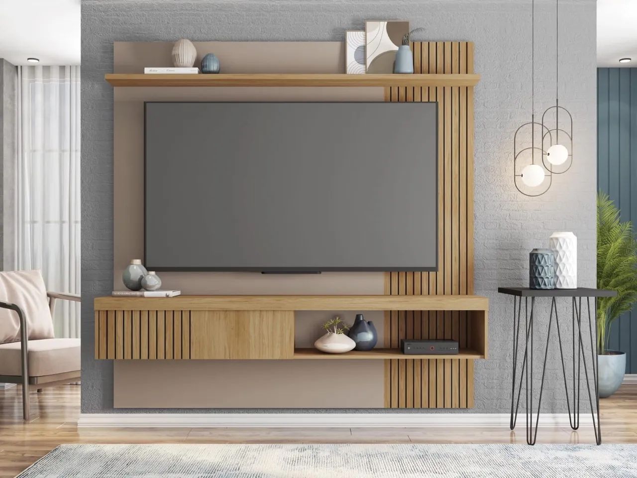 Painel jade  - Foto 2