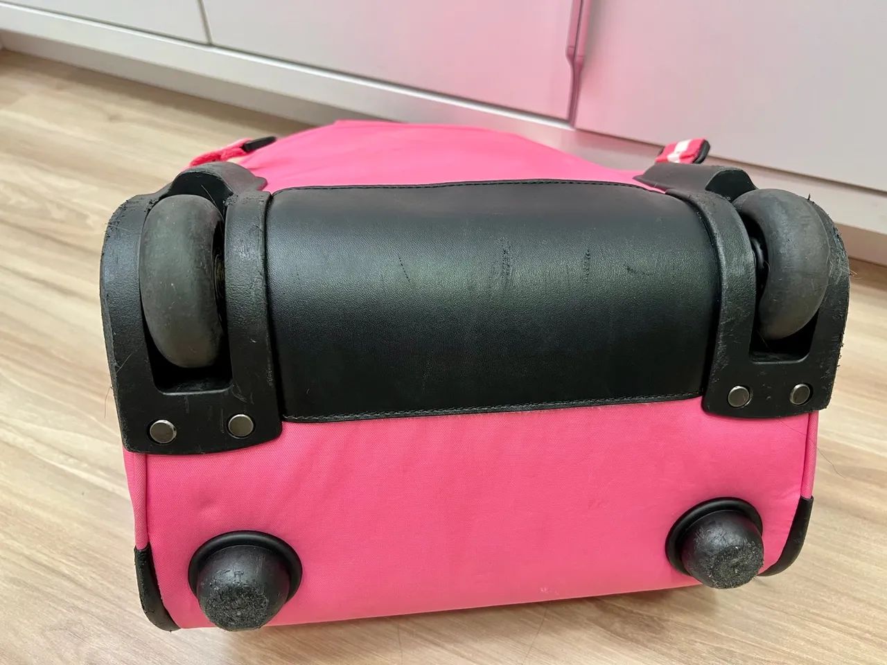 Mala da Kipling  - Foto 3